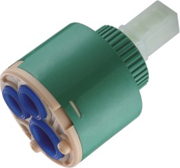 Картридж d.40 P50 купить в Бийске в магазине Флагман