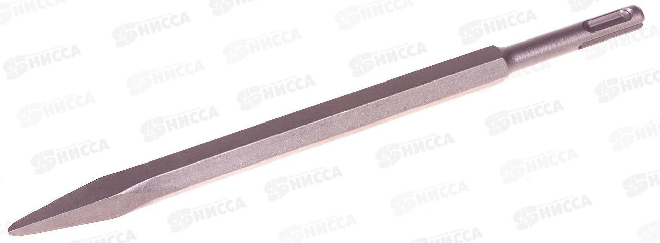 Пика SDS-plus 14*250 (141-250) купить в Бийске в магазине Флагман