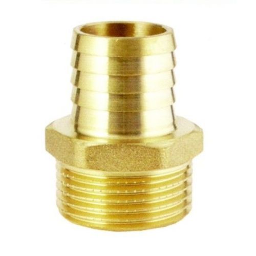 Штуцер 1/2"П Х 16 STM купить в Бийске в магазине Флагман