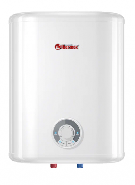 Водонагреватель элект.накоп.Thermex Ceramik 30 V купить в Бийске в магазине Флагман