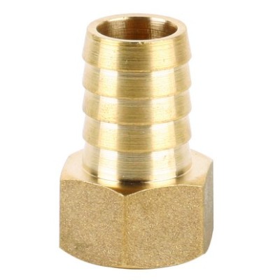 Штуцер 1/2"М Х 16 STM купить в Бийске в магазине Флагман