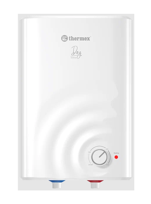 Водонагреватель элект.накоп.Thermex Day 10 O  купить в Бийске в магазине Флагман