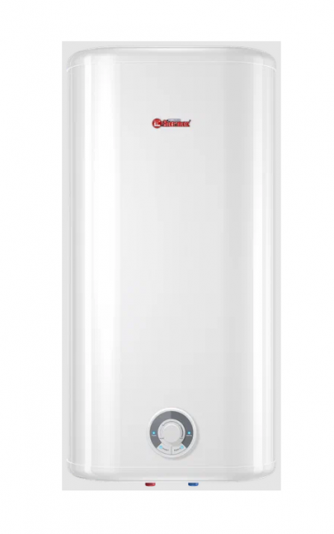 Водонагреватель элект.накоп.Thermex Ceramik 80 V купить в Бийске в магазине Флагман